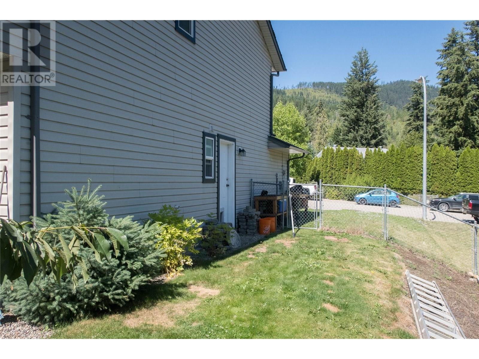 2230 LINEA CRESCENT - 30