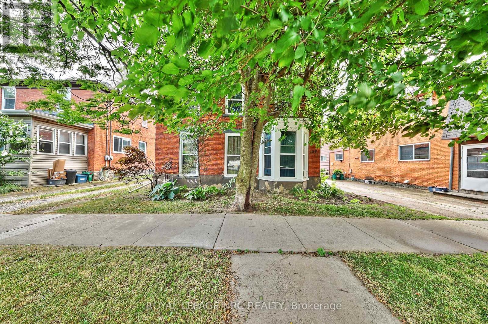 158 LAKE STREET - 3