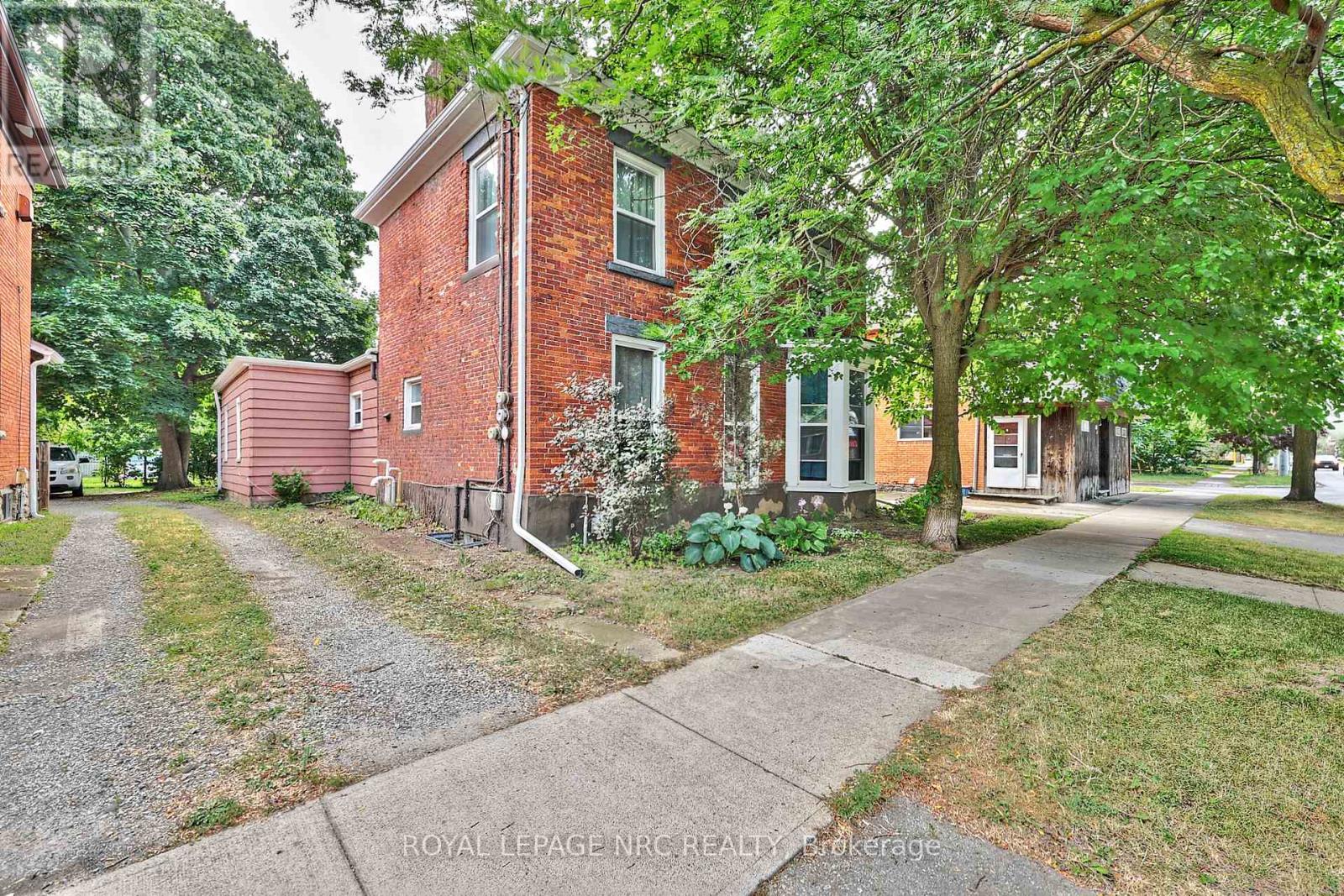 158 LAKE STREET - 4