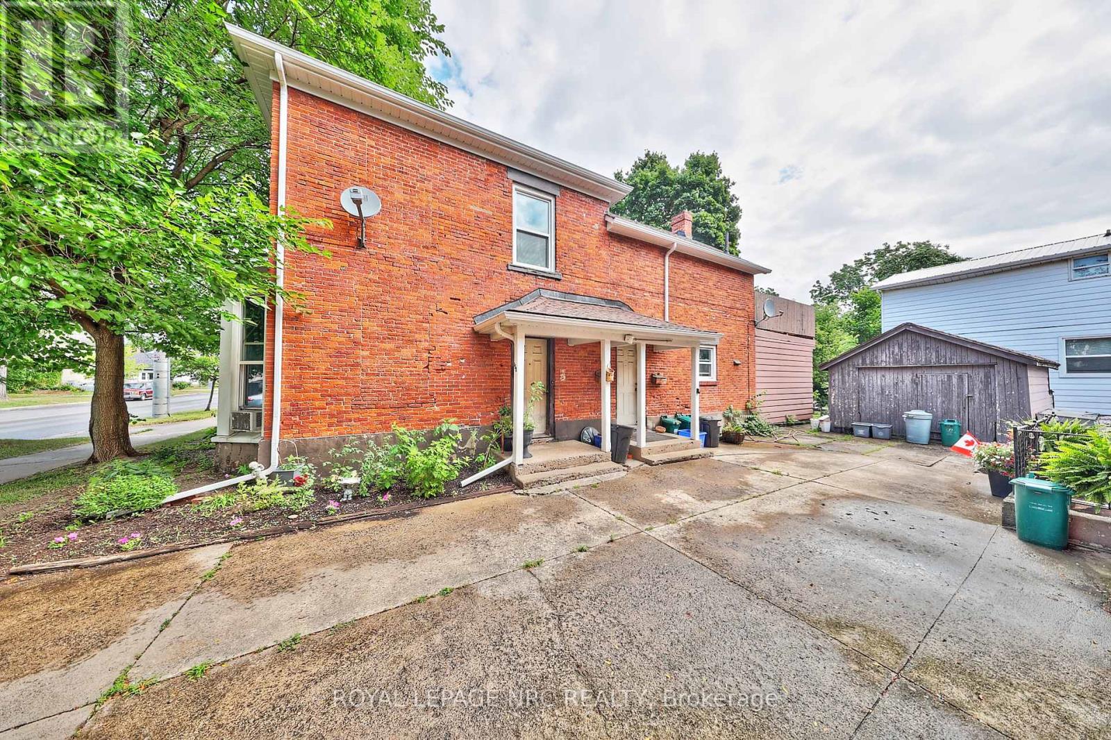 158 LAKE STREET - 5