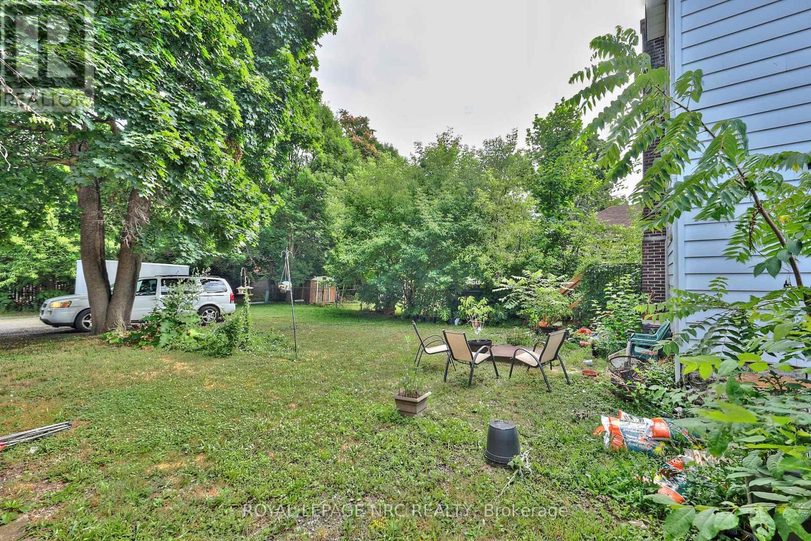 158 LAKE STREET - 6