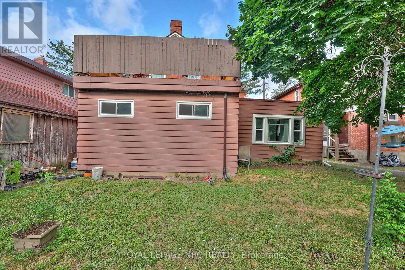 158 LAKE STREET - 7