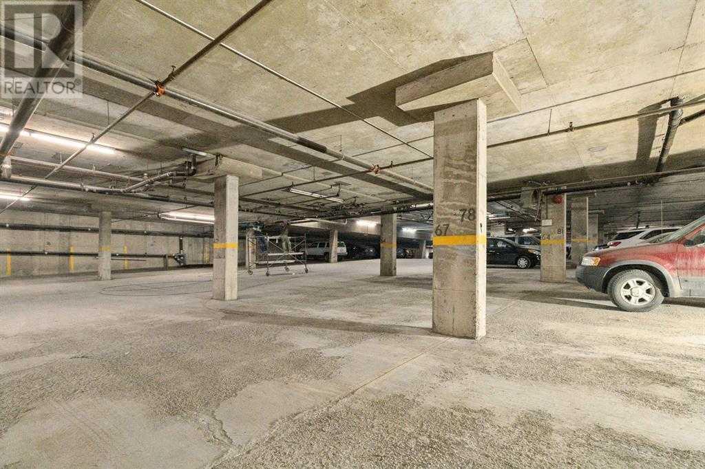 Single Family House for Sale in    Street SW Canyon Meadows Calgary 