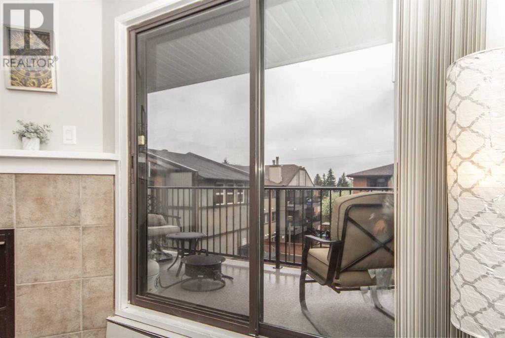 Single Family House for Sale in    Street SW Canyon Meadows Calgary 