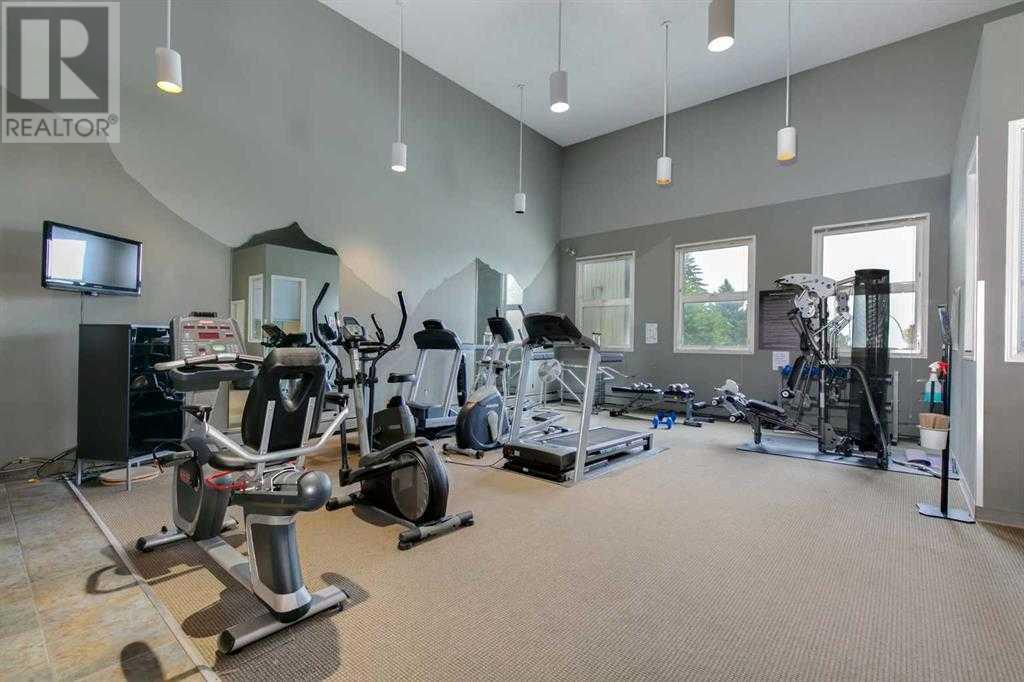 Single Family House for Sale in    Street SW Canyon Meadows Calgary 