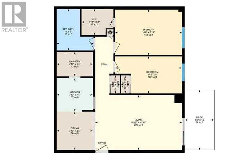 Single Family House for Sale in    Street SW Canyon Meadows Calgary 