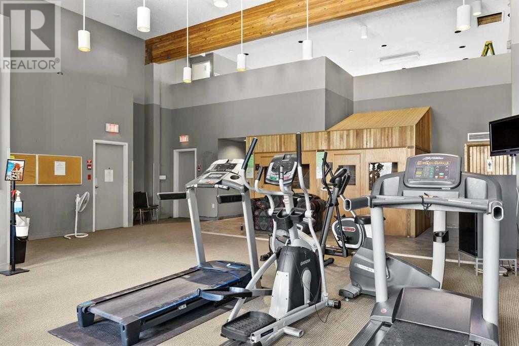 Single Family House for Sale in    Street SW Canyon Meadows Calgary 