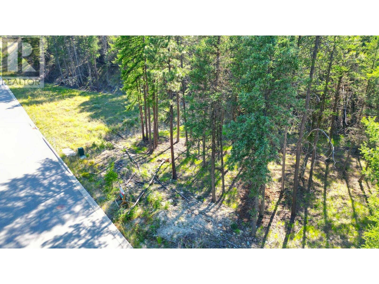  211 River Drive, Cranbrook