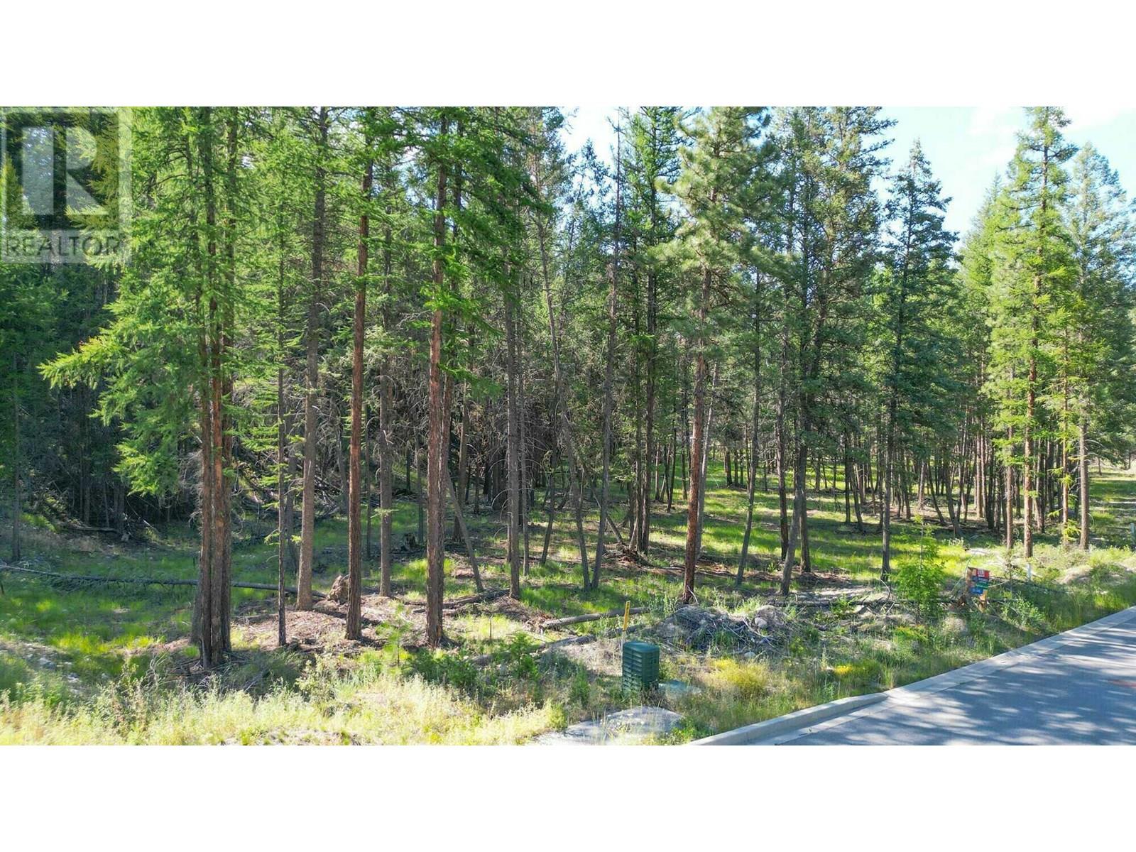  211 River Drive, Cranbrook