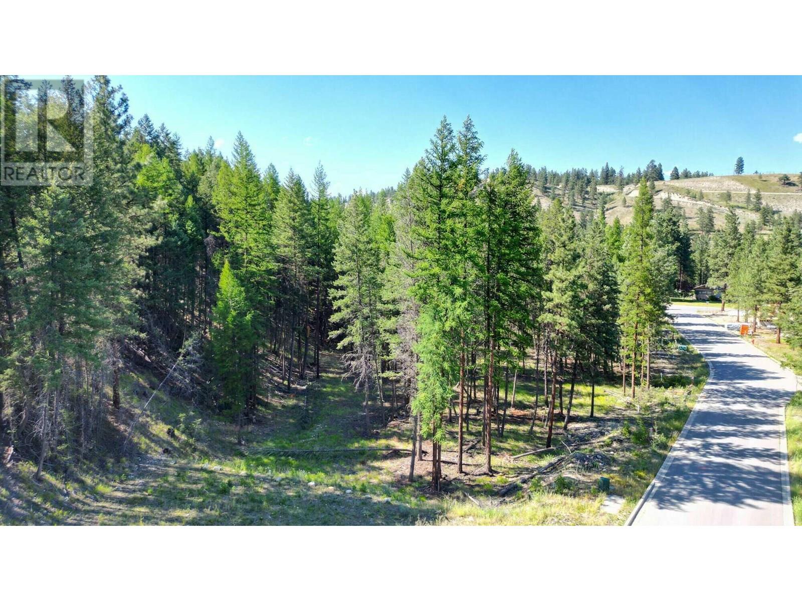  211 River Drive, Cranbrook