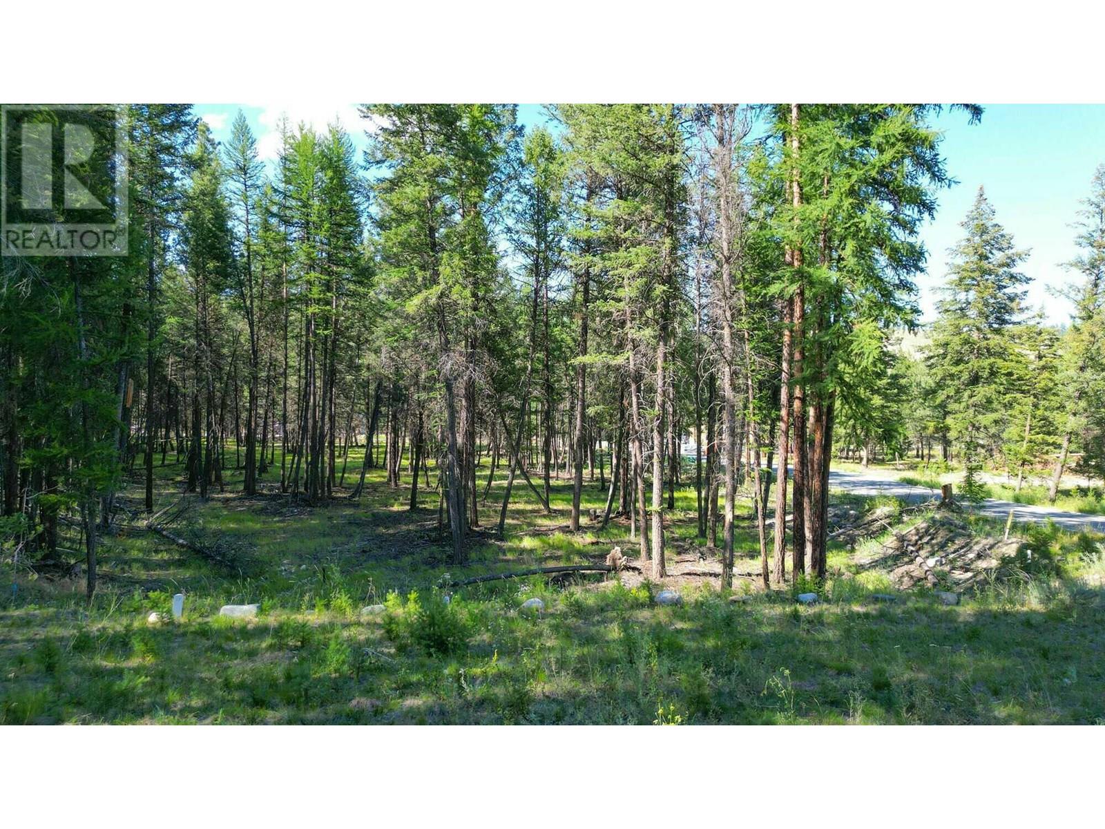  211 River Drive, Cranbrook