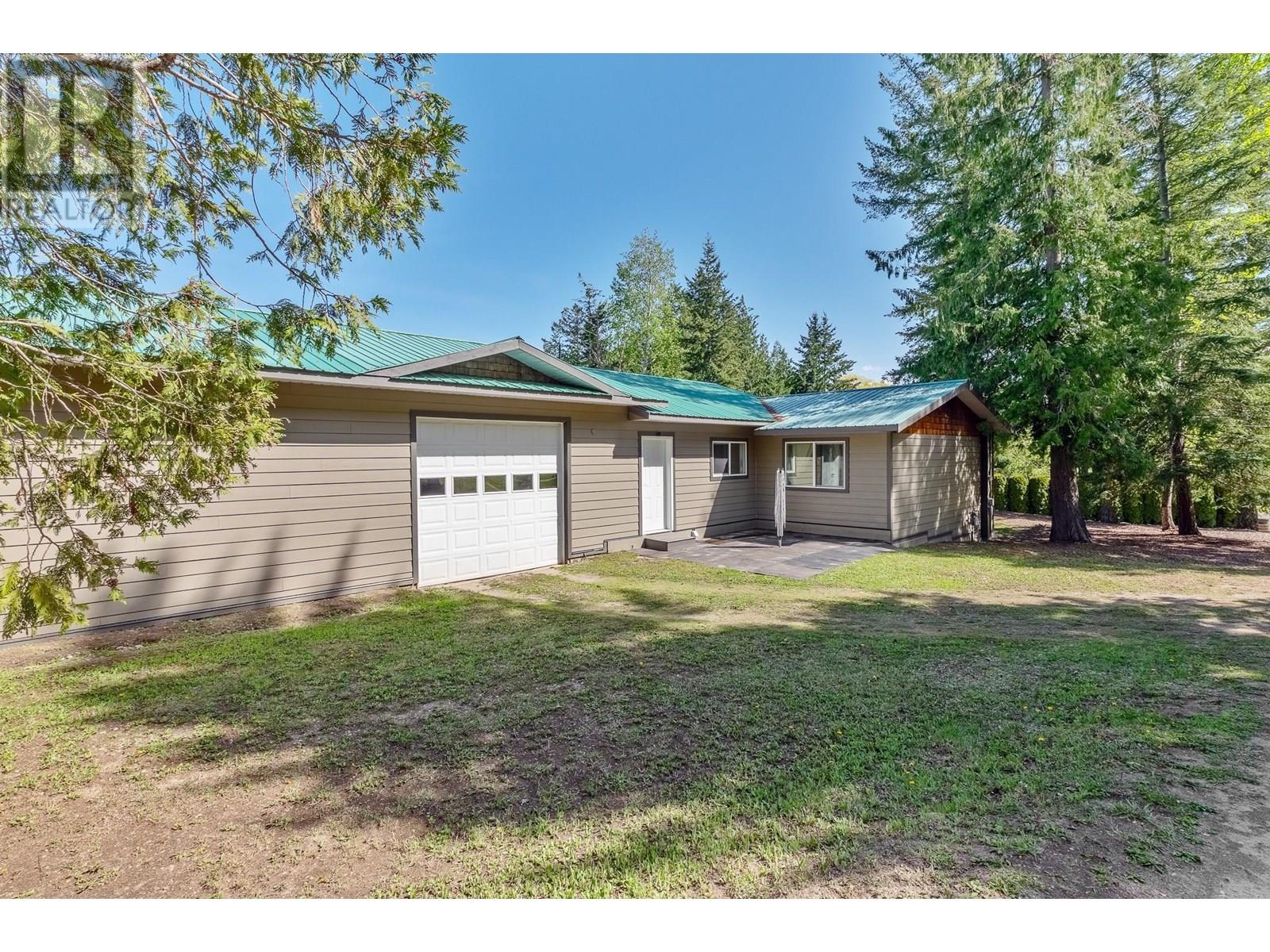 Photo 55 of 285 Kault Hill Road, Salmon Arm BC