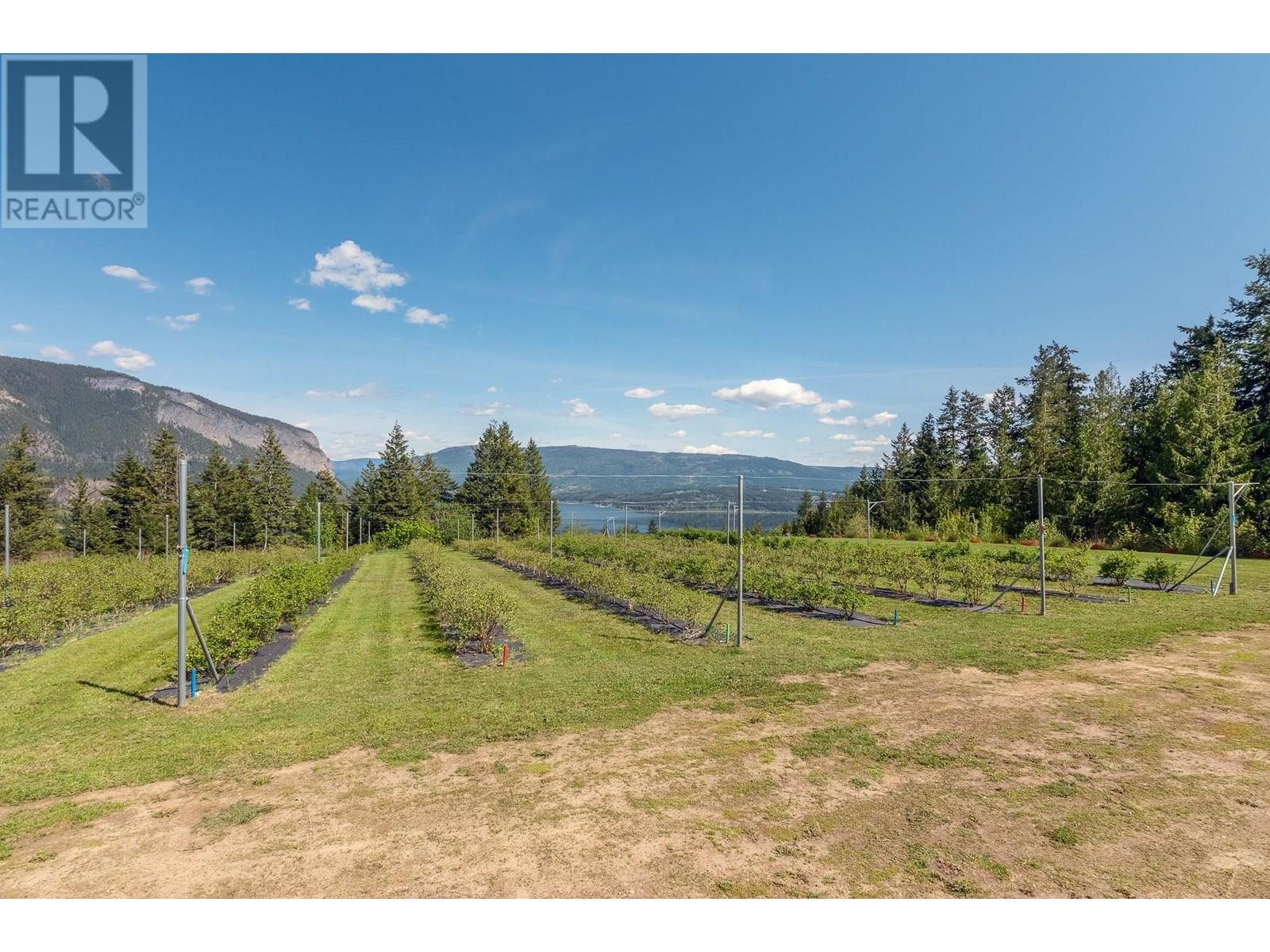 Photo 52 of 285 Kault Hill Road, Salmon Arm BC