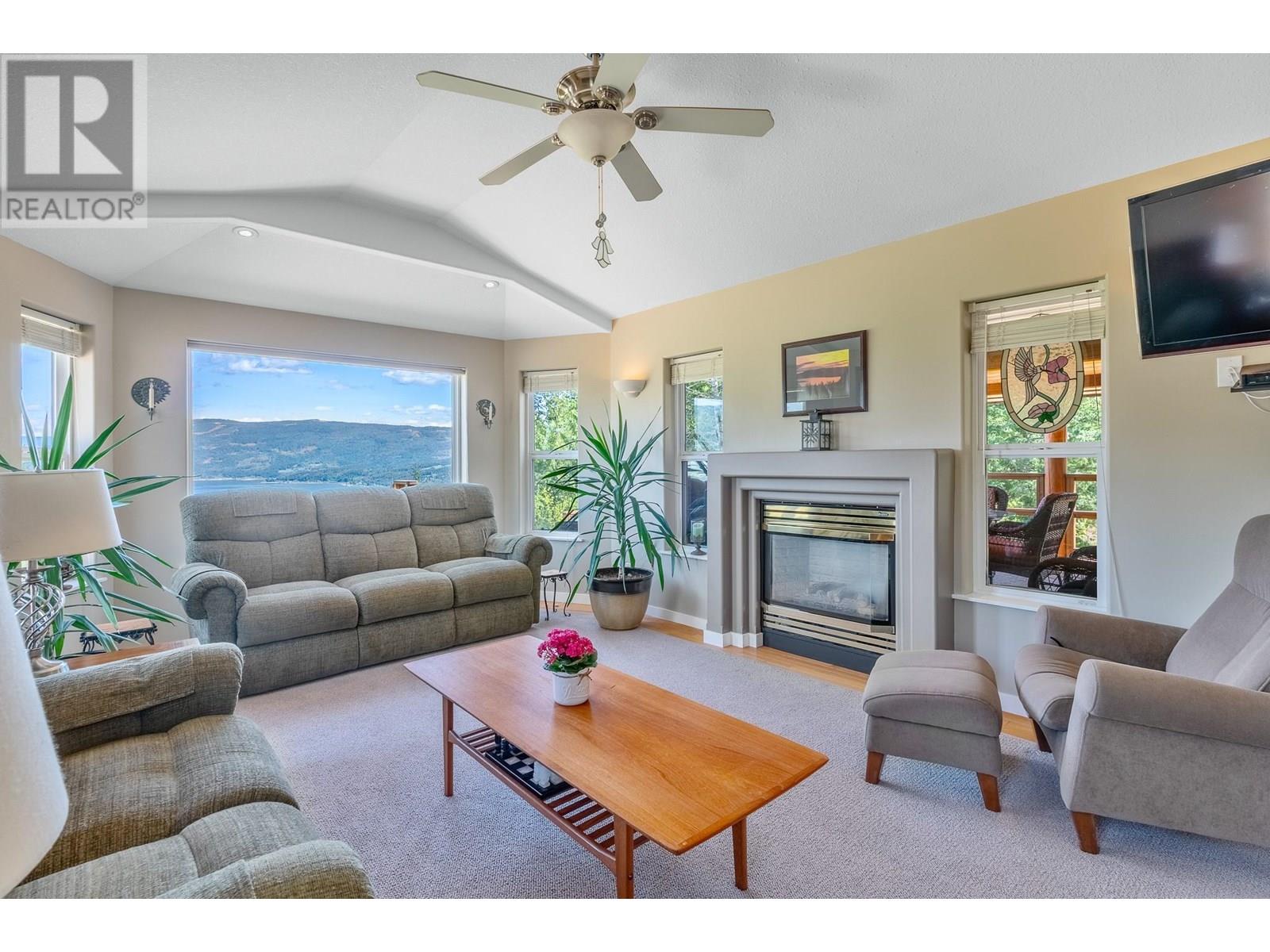 Photo 23 of 285 Kault Hill Road, Salmon Arm BC