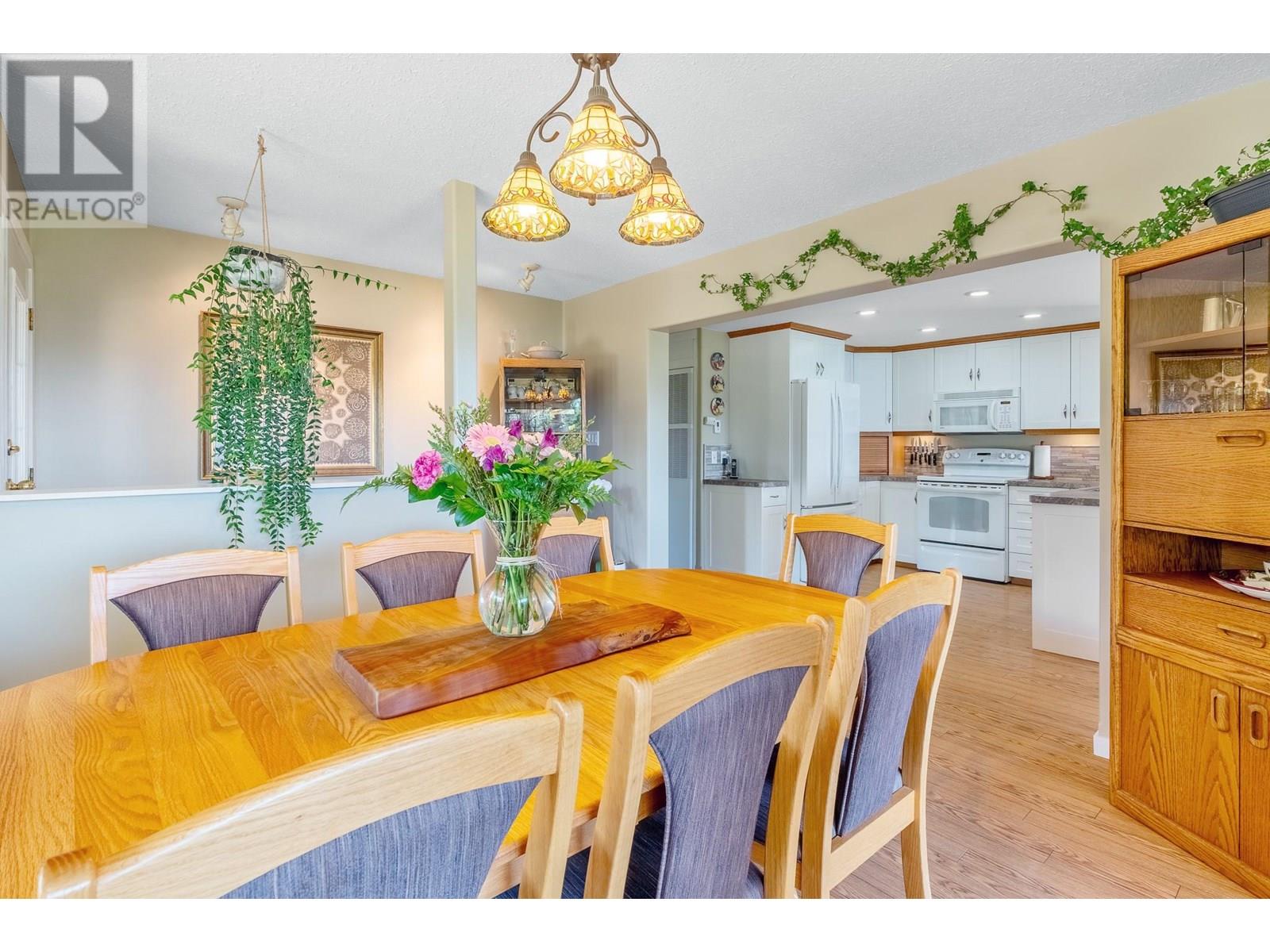Photo 31 of 285 Kault Hill Road, Salmon Arm BC