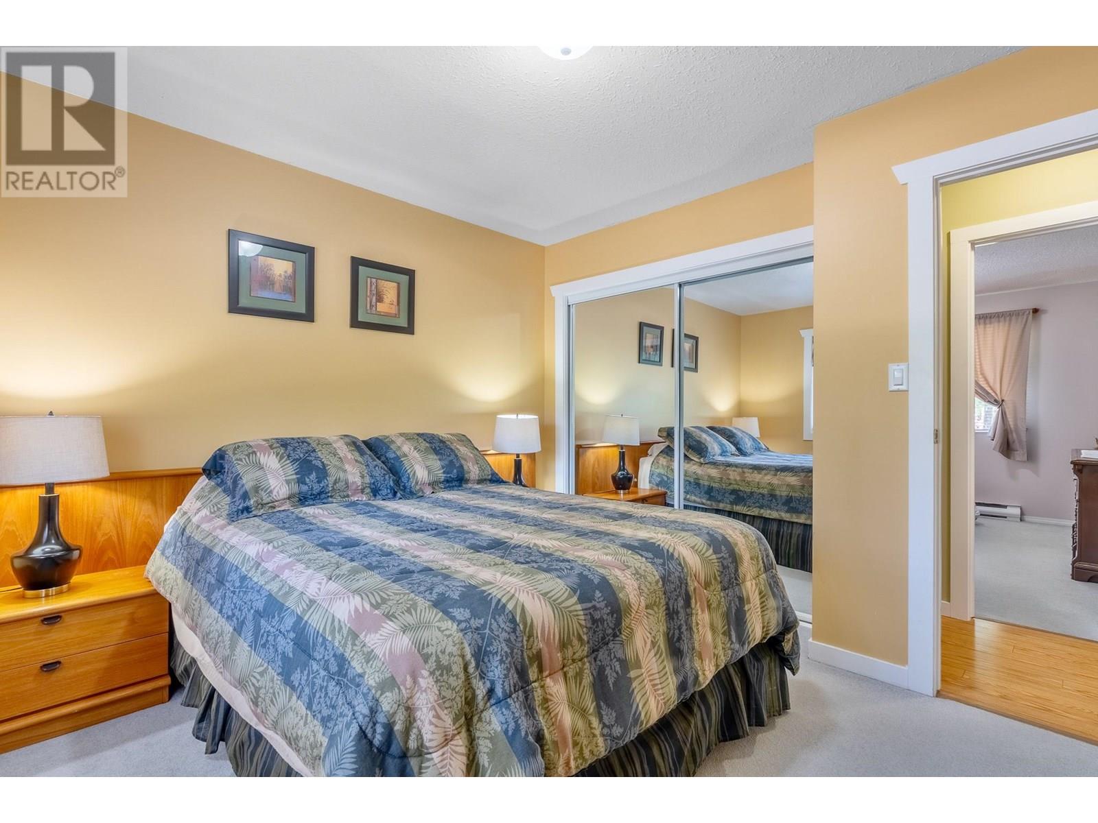 Photo 37 of 285 Kault Hill Road, Salmon Arm BC
