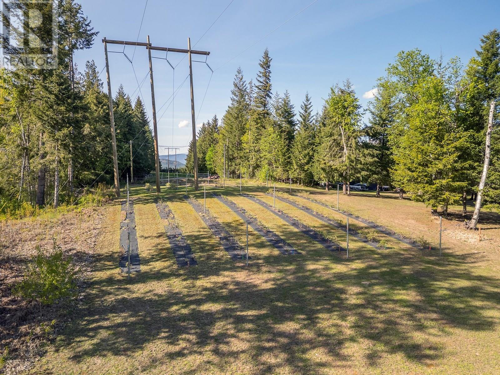 Photo 63 of 285 Kault Hill Road, Salmon Arm BC