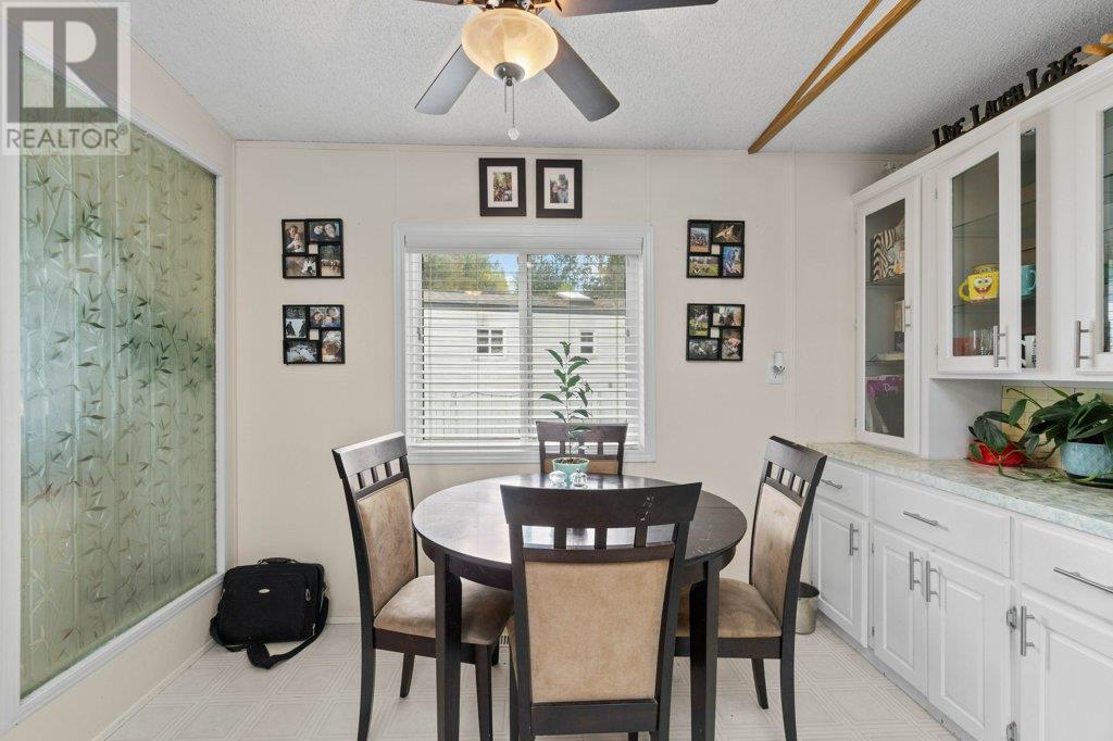 Photo 32 of 6751 51 Street Ne, Salmon Arm BC