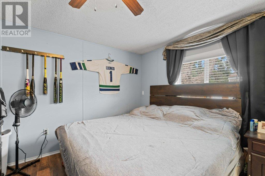Photo 52 of 6751 51 Street Ne, Salmon Arm BC