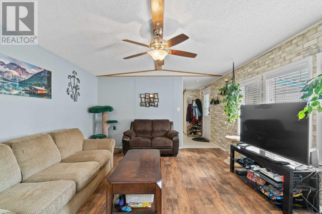 Photo 39 of 6751 51 Street Ne, Salmon Arm BC