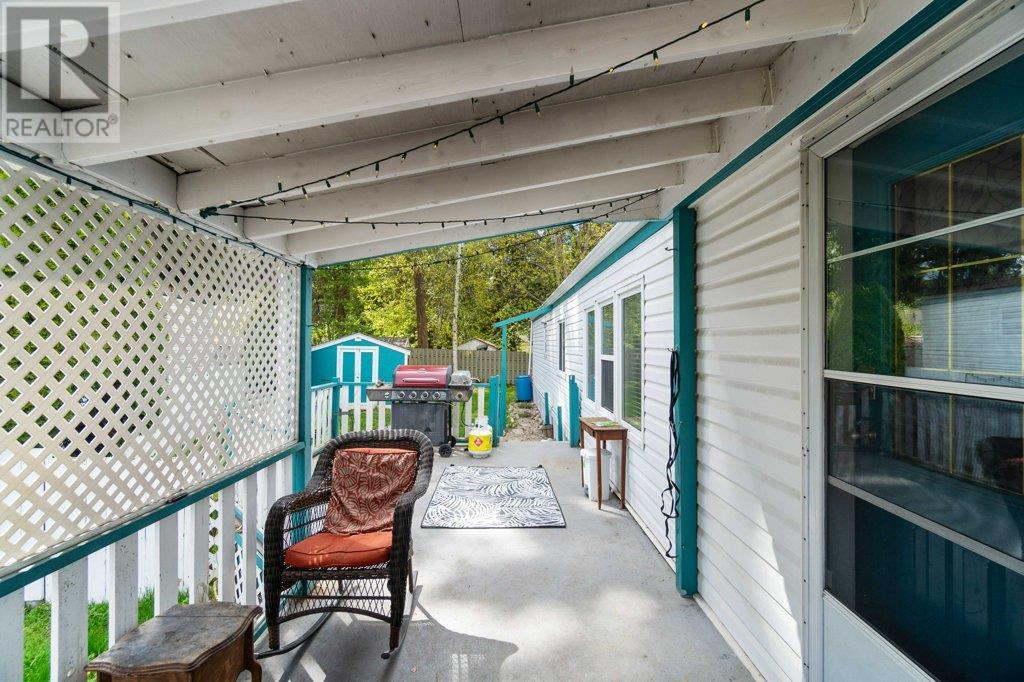 Photo 46 of 6751 51 Street Ne, Salmon Arm BC