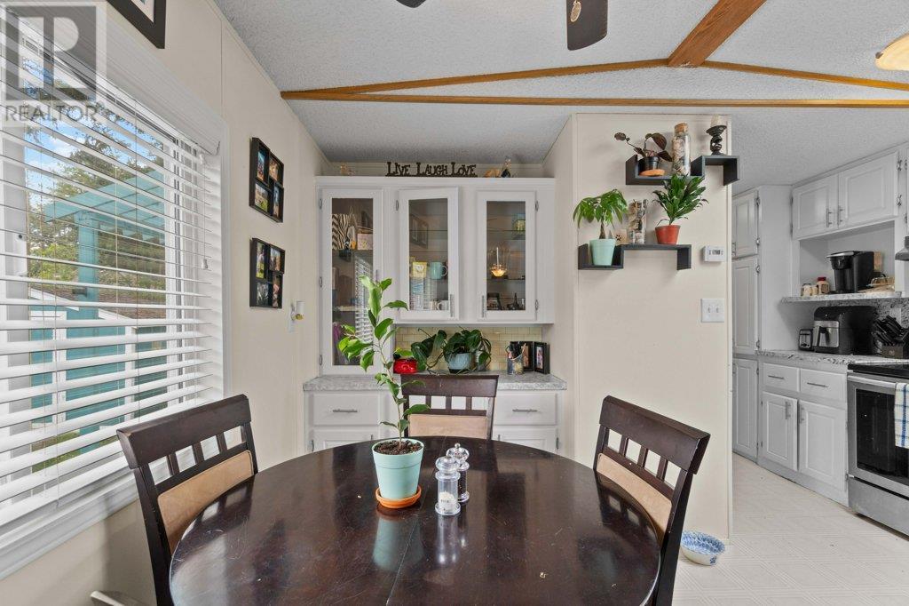 Photo 35 of 6751 51 Street Ne, Salmon Arm BC