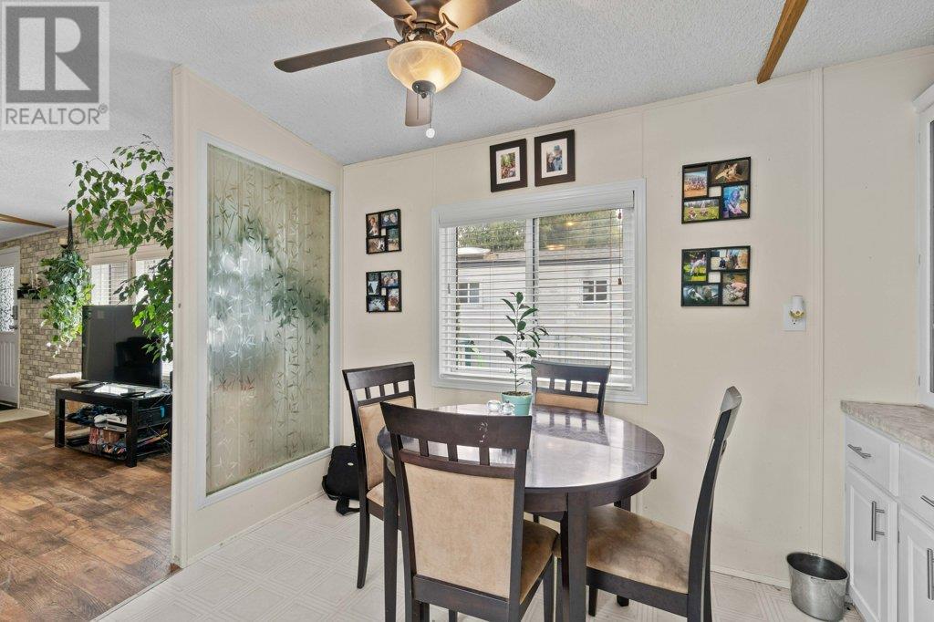 Photo 26 of 6751 51 Street Ne, Salmon Arm BC