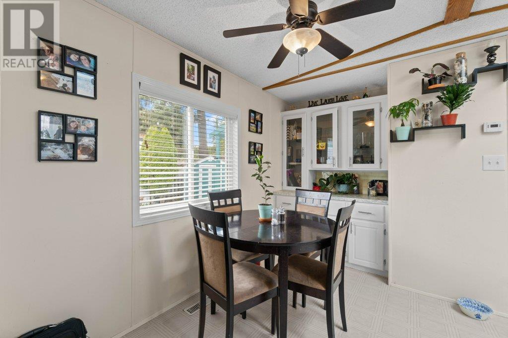 Photo 24 of 6751 51 Street Ne, Salmon Arm BC
