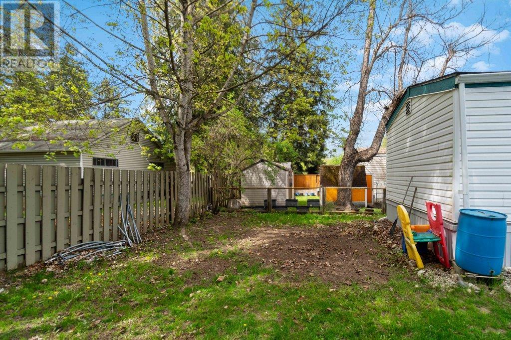 Photo 29 of 6751 51 Street Ne, Salmon Arm BC