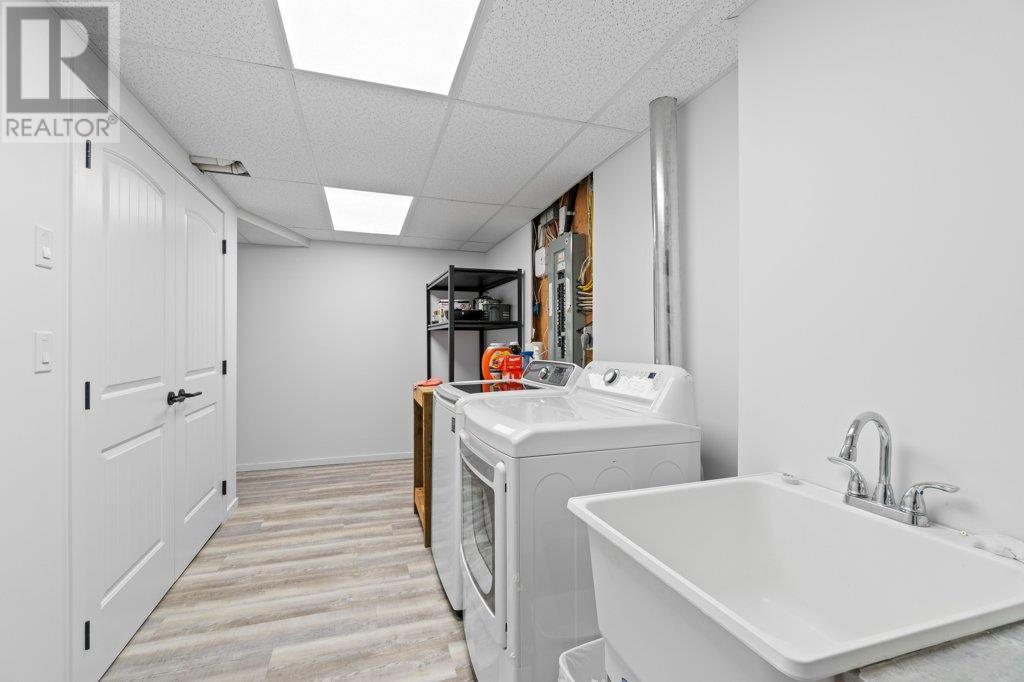 Photo 93 of 1321 10 Avenue Ne, Salmon Arm BC