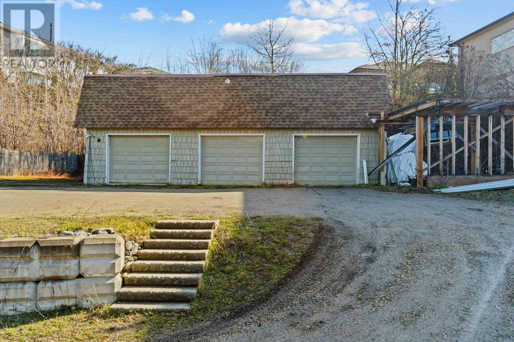 Photo 53 of 1321 10 Avenue Ne, Salmon Arm BC
