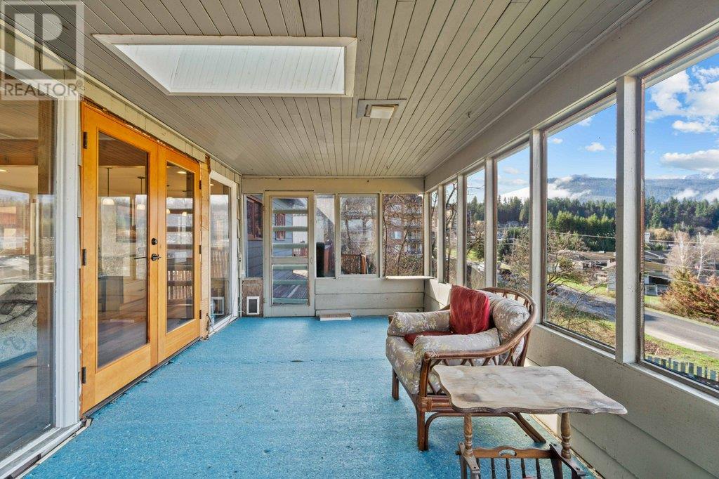 Photo 33 of 1321 10 Avenue Ne, Salmon Arm BC