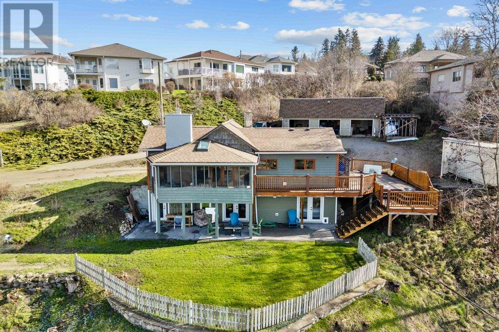 Photo 50 of 1321 10 Avenue Ne, Salmon Arm BC