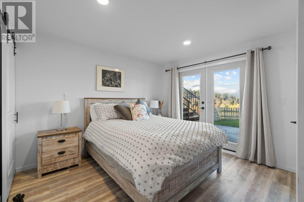 Photo 74 of 1321 10 Avenue Ne, Salmon Arm BC