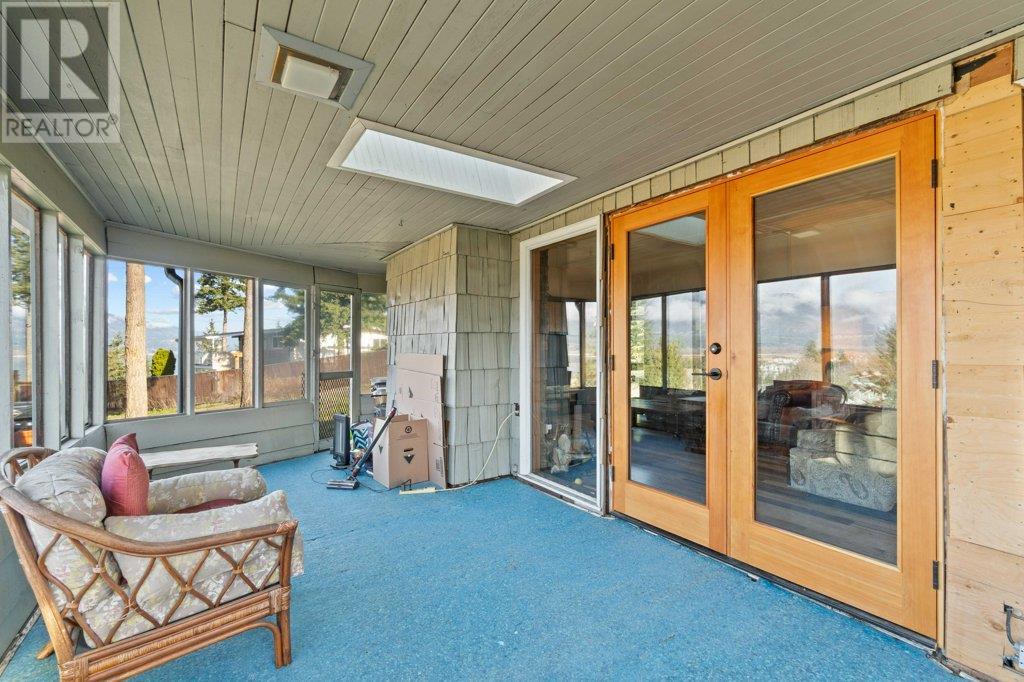 Photo 65 of 1321 10 Avenue Ne, Salmon Arm BC