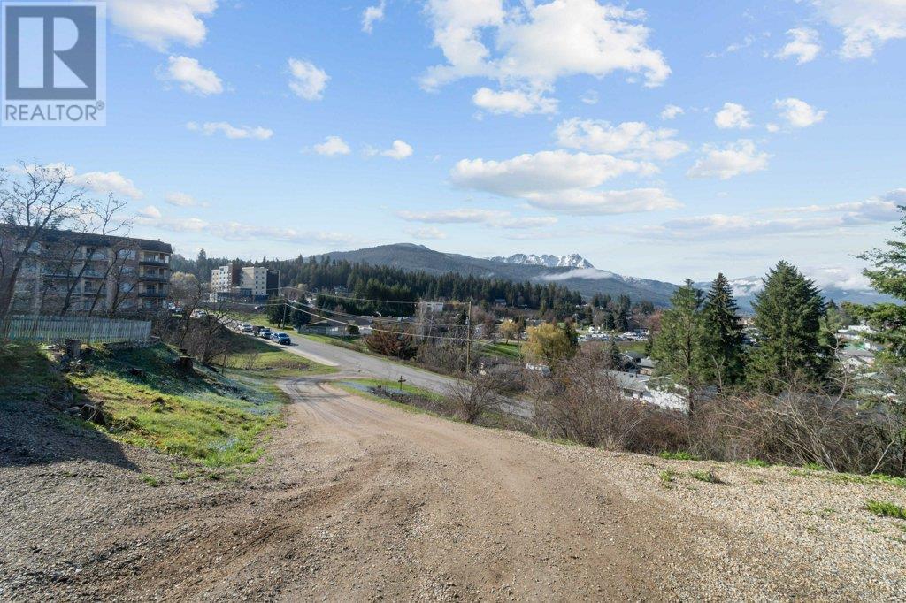 Photo 54 of 1321 10 Avenue Ne, Salmon Arm BC