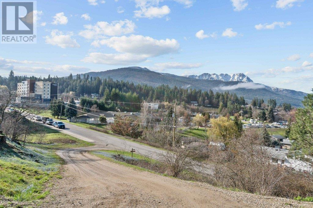 Photo 85 of 1321 10 Avenue Ne, Salmon Arm BC