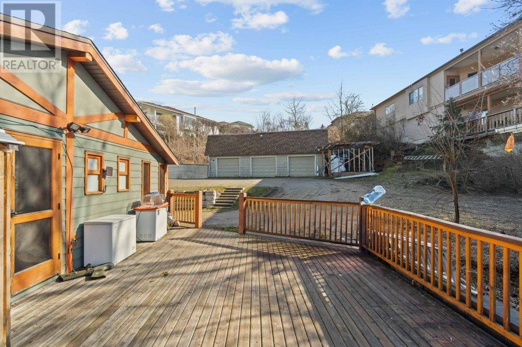 Photo 58 of 1321 10 Avenue Ne, Salmon Arm BC