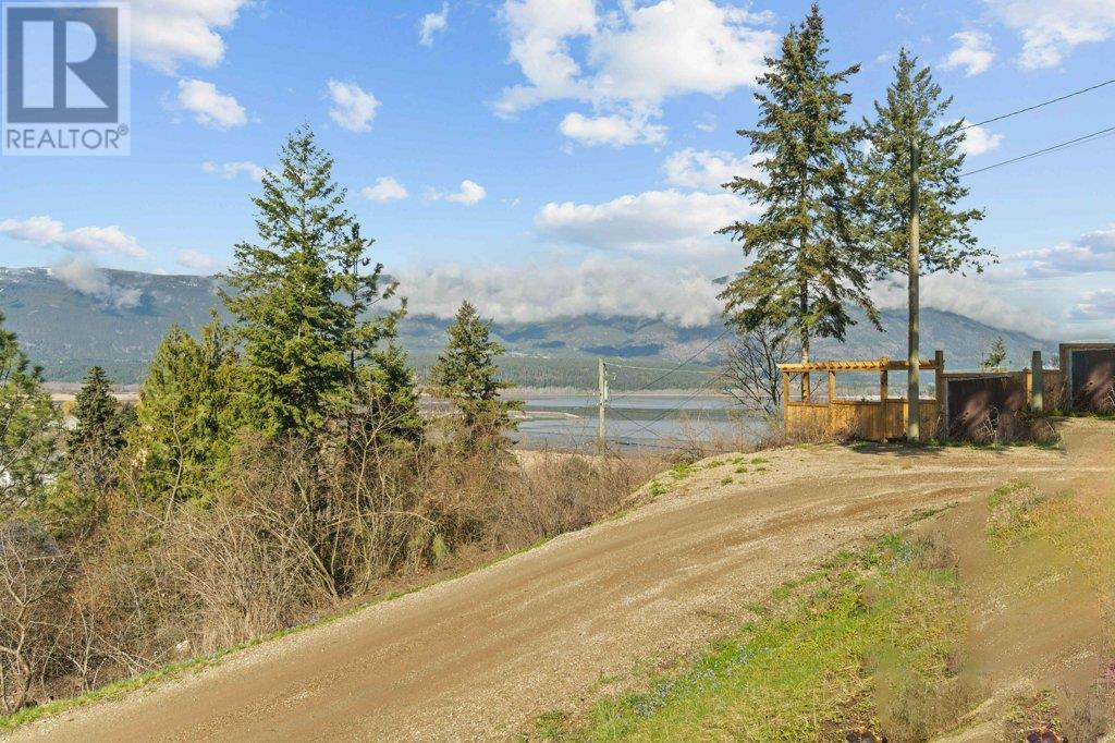 Photo 76 of 1321 10 Avenue Ne, Salmon Arm BC