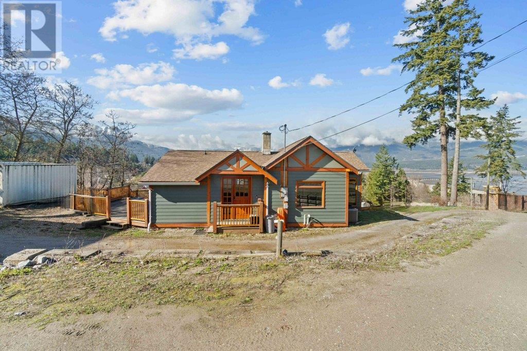Photo 82 of 1321 10 Avenue Ne, Salmon Arm BC