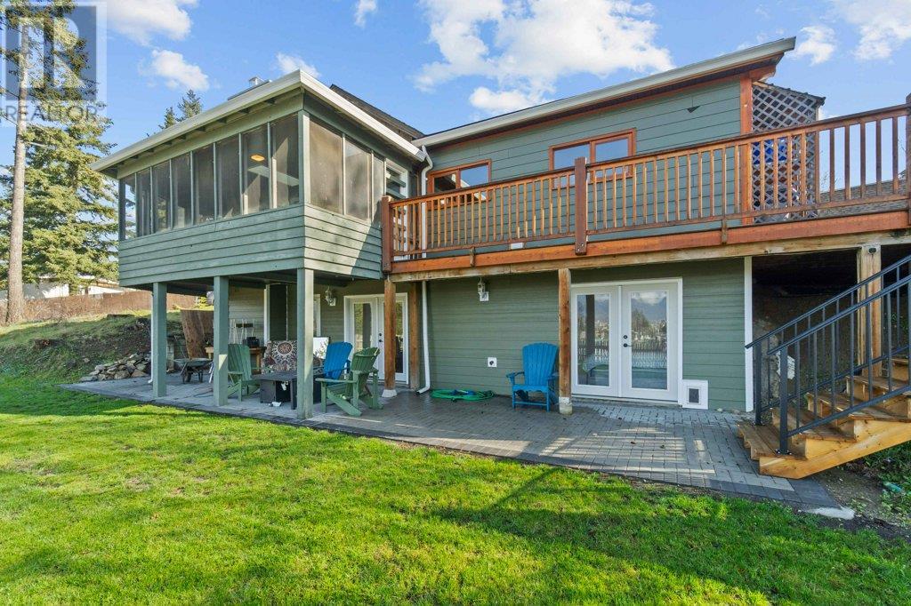 Photo 77 of 1321 10 Avenue Ne, Salmon Arm BC