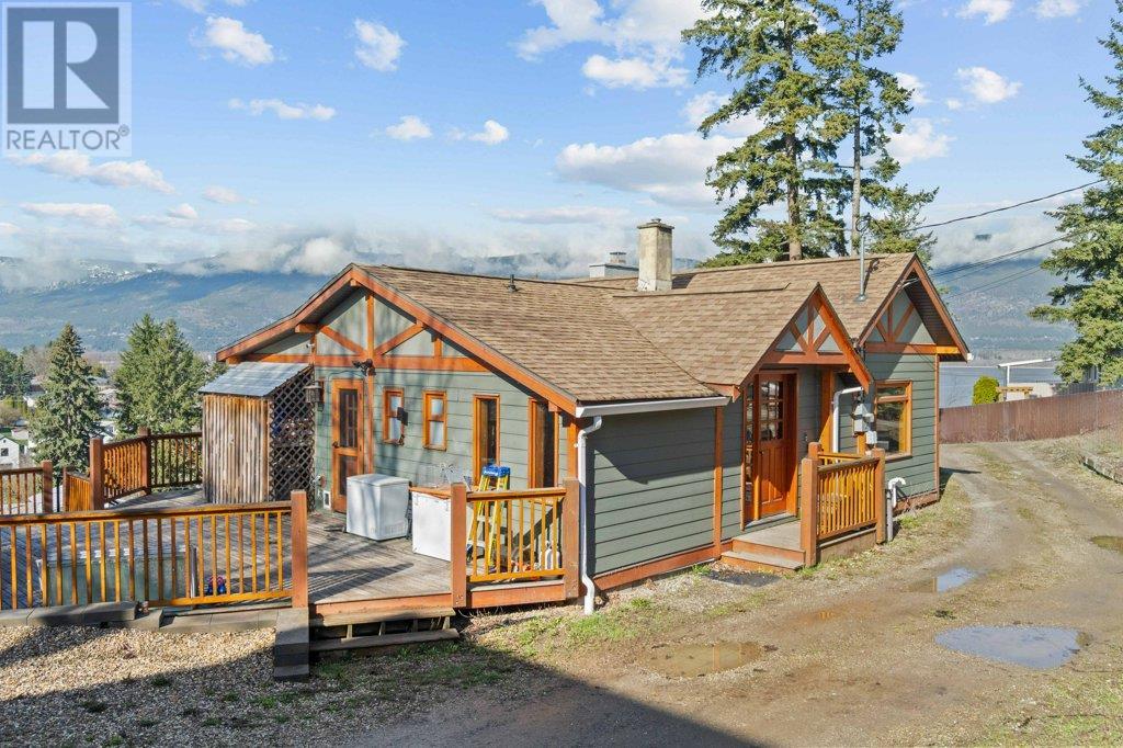 Photo 84 of 1321 10 Avenue Ne, Salmon Arm BC