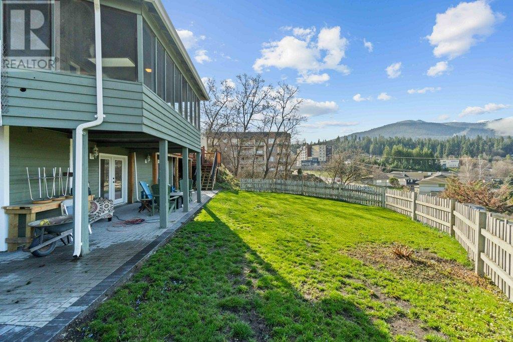 Photo 29 of 1321 10 Avenue Ne, Salmon Arm BC
