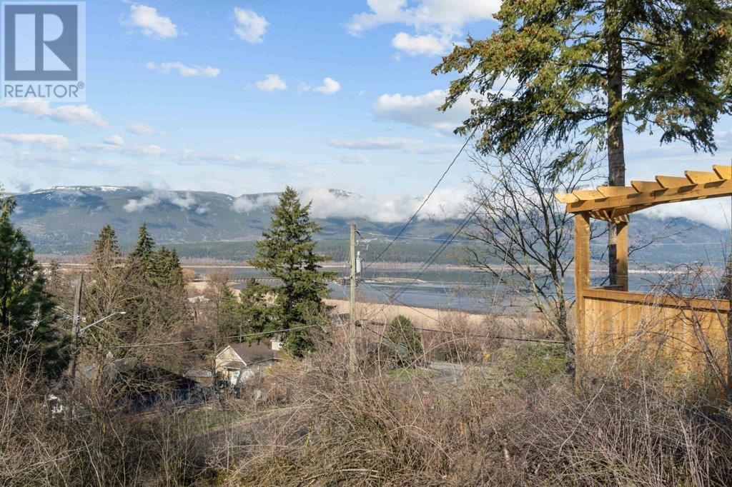 Photo 63 of 1321 10 Avenue Ne, Salmon Arm BC
