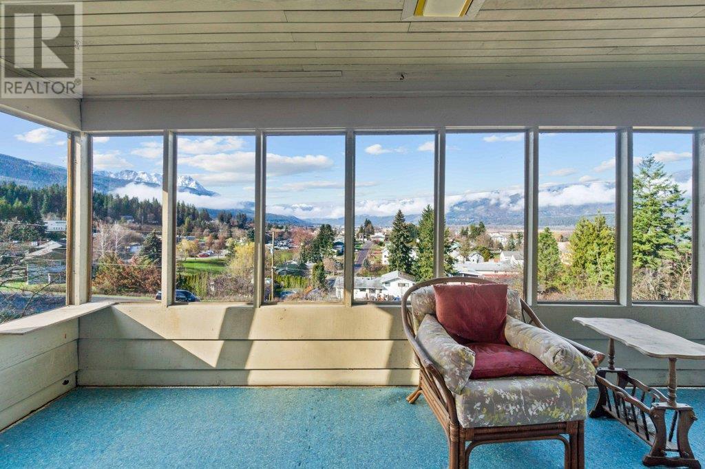 Photo 32 of 1321 10 Avenue Ne, Salmon Arm BC