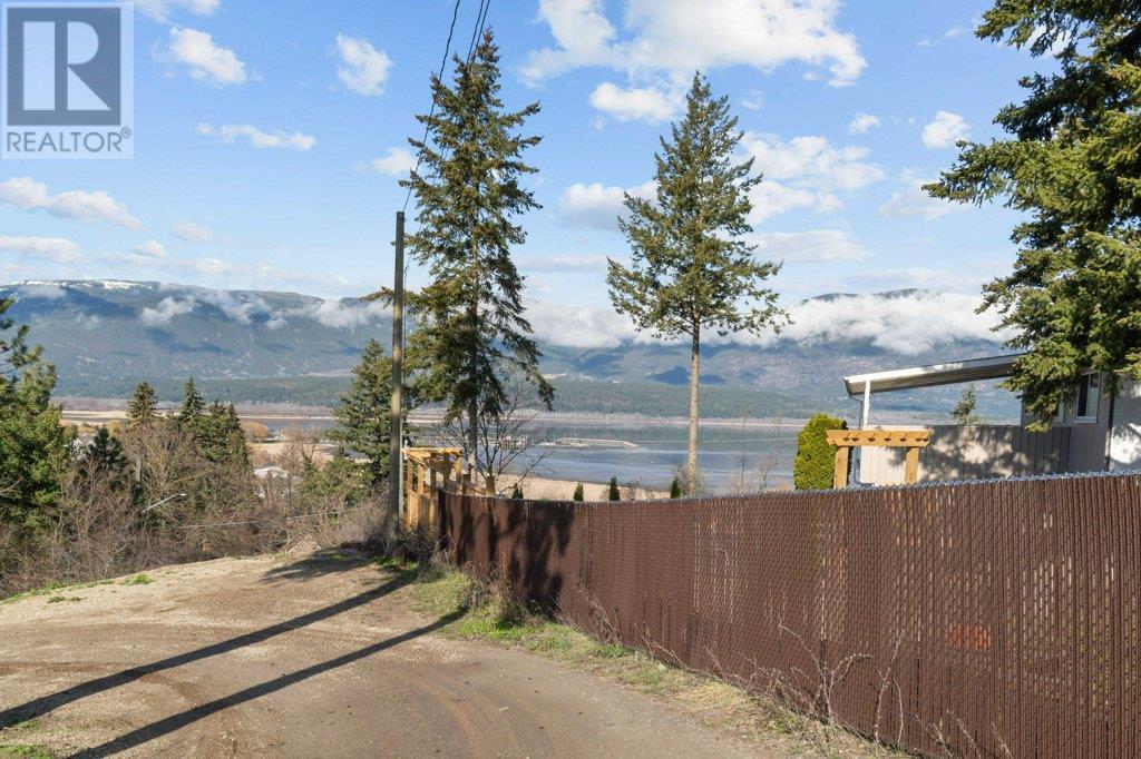 Photo 86 of 1321 10 Avenue Ne, Salmon Arm BC