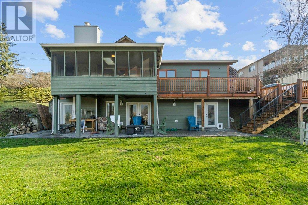 Photo 62 of 1321 10 Avenue Ne, Salmon Arm BC