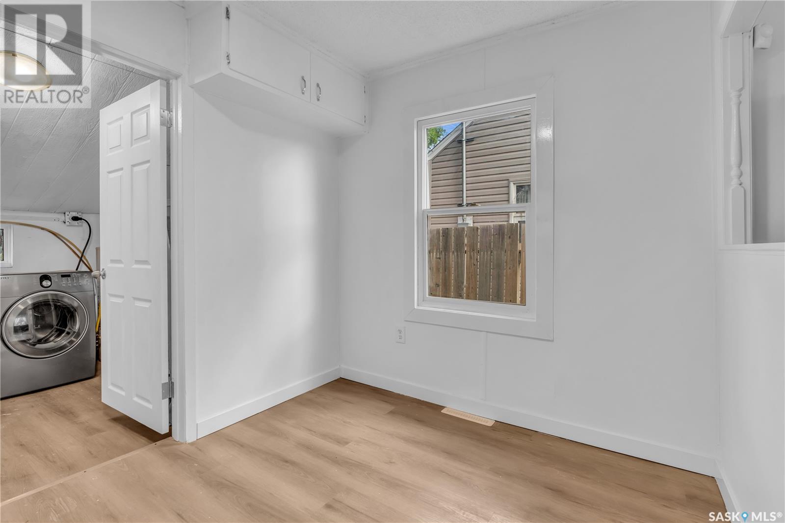 Photo 26 of 1141 Wallace Street, Regina SK
