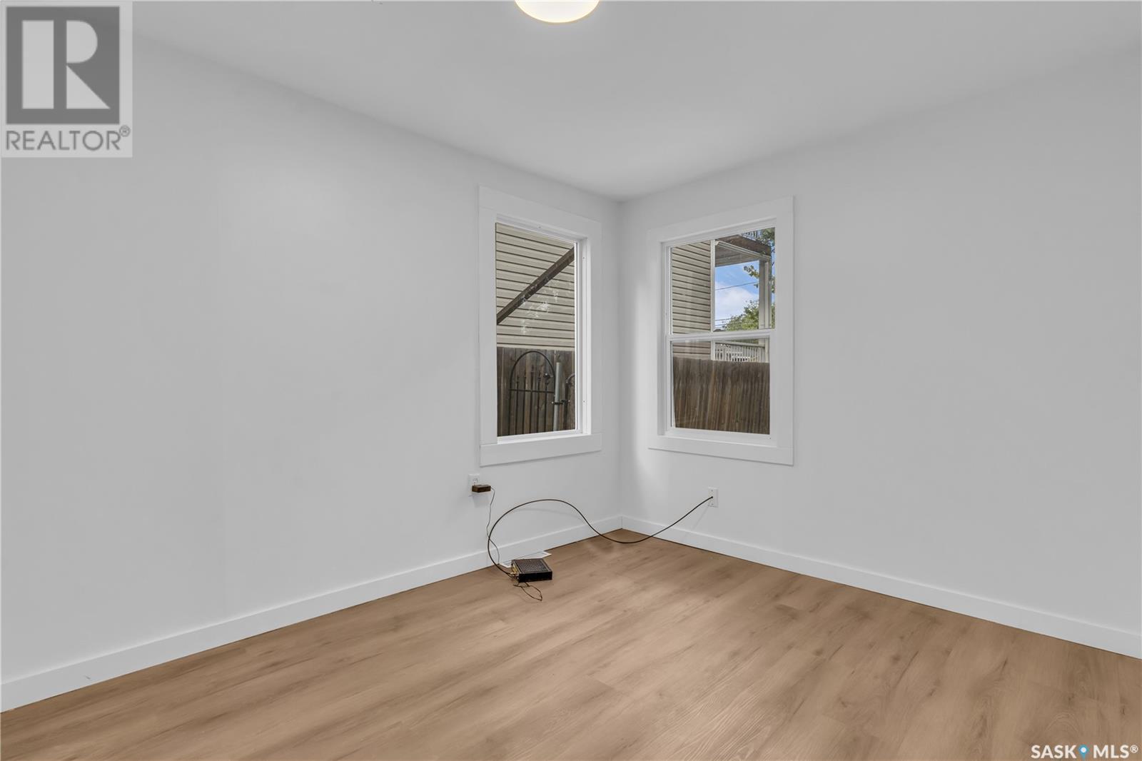 Photo 9 of 1141 Wallace Street, Regina SK
