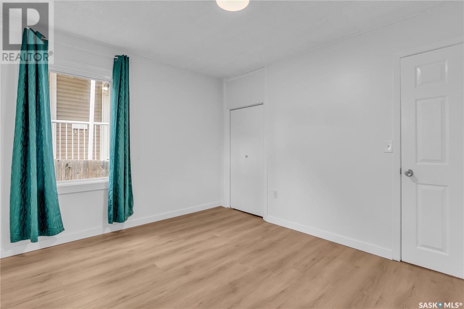 Photo 33 of 1141 Wallace Street, Regina SK